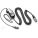 Plantronics 91927-10 Products
