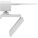 Lenovo GXC1D66063 Vision Camera