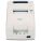 Epson C31C515A8771 Receipt Printer