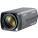 Samsung SNZ-5200 Security Camera