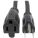 Tripp-Lite P024-015 Accessory