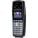 SpectraLink 2200-37148-001 Mobile Computer