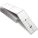 AirTrack® 4x6.5 TT-P FF Barcode Label