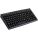 Preh KeyTec 90328-412/1805 Keyboards