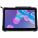 Samsung GP-FPT636TGCBW Carrying and Protective Accessories