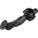 RAM Mount RAM-147U Products
