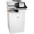 HP 3WT91A#201 Laser Printer