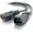 Cables To Go 30823 Products