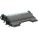 Clover Imaging Group 200206P Toner