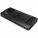 Elo E392830 Carrying and Protective Accessories