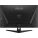Asus VG32AQA1A Monitor