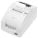 Epson C31C515653 Receipt Printer