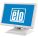 Elo E019027 Touchscreen