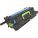 Lexmark 72K0F10 Accessory
