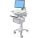 Ergotron SV43-12B0-0 Mobile Cart