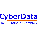 CyberData 11185 Telecommunication Equipment