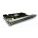 Cisco WS-X6748-SFP Products