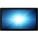 Elo E693022 Touchscreen Signage