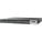 Cisco WS-C3560X-48P-S Data Networking