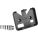 RAM Mount RAM-HOL-GA42U Products