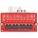 WatchGuard WG8594 Data Networking