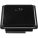 HP J8030A Products