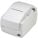 Bixolon SRP-500CP Receipt Printer