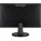 ViewSonic VA2247-MH Monitor