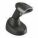 Honeywell COB01 Accessory