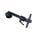 Gamber-Johnson 7160-1385-03 Accessory