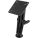 RAM Mount RAM-101U-D-246 Products