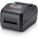 Bixolon XD5-40TEBK Barcode Label Printer