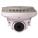 Extreme Networks AP 3916 Wireless Access Points