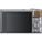 Canon 2956C001 Vision Camera