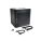 Kensington K67771AM Products