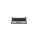 Panasonic CFVEK331LMP Accessory