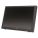 Panasonic PLCD24HD CCTV Monitor