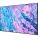 Samsung HG55CU703NFXZA TVs & Home Theater Equipment
