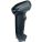 Honeywell 1900GSR-2USB Barcode Scanner