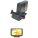 Zebra CRD-ET4X-1SNHP-01 Docks and Cradles
