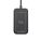 rf IDEAS RDR-80531BKB-P Access Control Reader