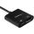 StarTech CDP2DP14UCPB Accessory