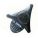 Polycom 2200-16000-122 Telecommunication Equipment