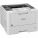 Brother HL-L5210DN Laser Printer