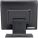 Elo E433551 Touchscreen