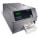 Intermec PX6B910000300020 Barcode Label Printer