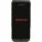 Honeywell CT47-X1N-5ED1E1G Mobile Computer