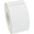 Zebra 10023336 Barcode Label