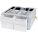Ergotron 97-984 Rack