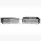 Cisco A9K-MOD200-SE= Wireless Router